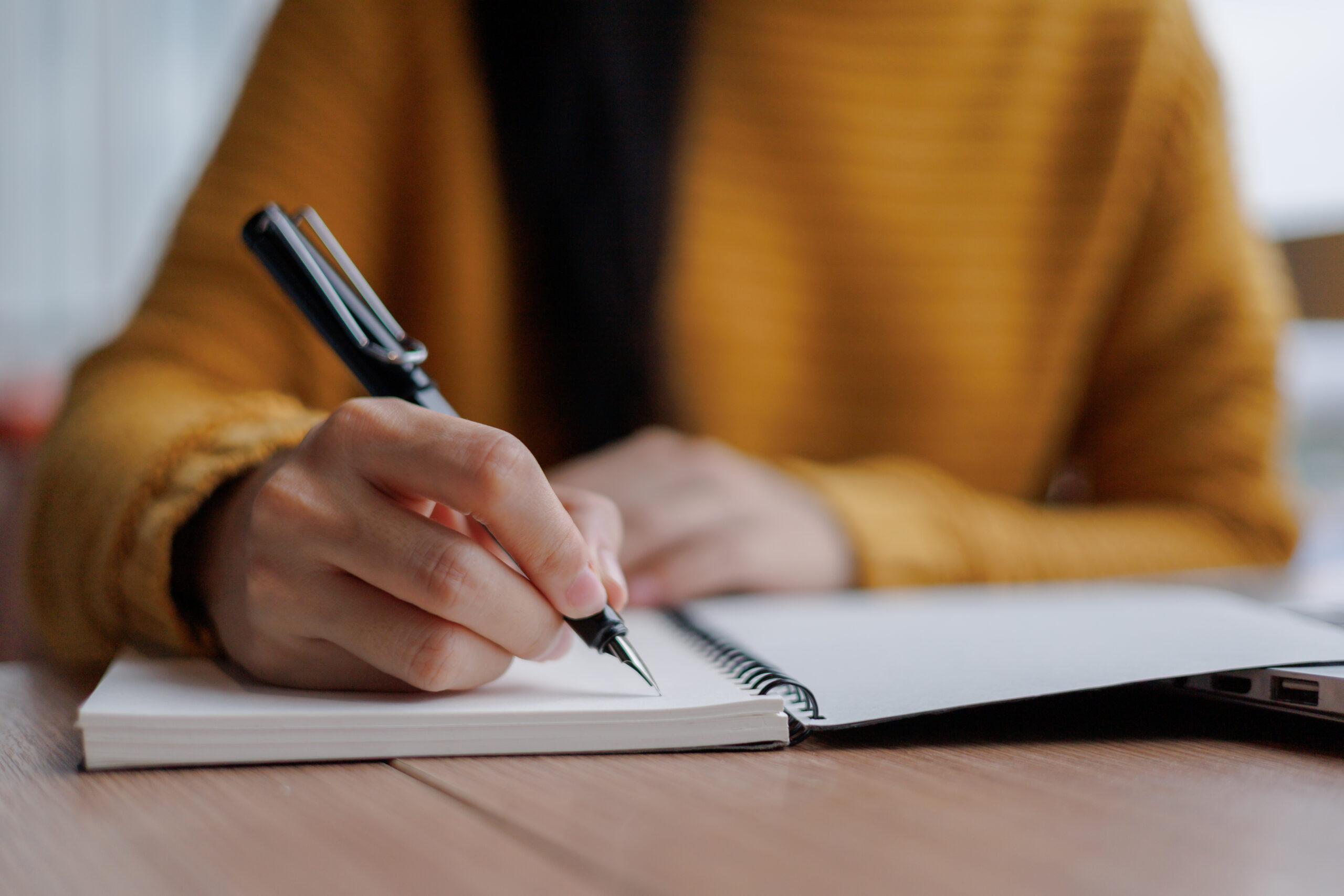 Mental Health Labels: Pros, Cons, and How to Use Them
